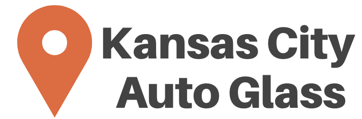 Kansas City Auto Glass - Windshield Repair Services - FREE Estimates!